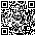 QR Code for LA Viva in Brandon, FL 33511