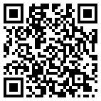 QR Code for Lab Doctor in Hollywood, FL 33020