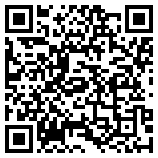 QR Code for Labor Ready #3207 in Orlando, FL 32839