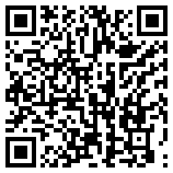 QR Code for People-Waters Rhonda PA in Jacksonville, FL 32202