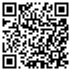 QR Code for Lair Services in Tampa, FL 33602