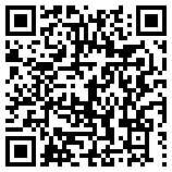 QR Code for Lake City Reporter in Lake City, FL 32055