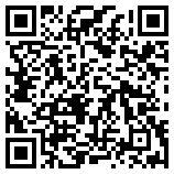 QR Code for Lakeridge Homes in Debary, FL 32713
