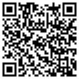 QR Code for Aaa Performance in Winter Park, FL 32789