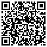 QR Code for Locksmith Land o Lakes in Land o Lakes, FL 34639
