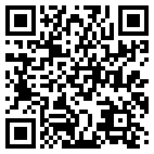QR Code for Laurelridge in Beverly Hills, FL 34465