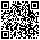 QR Code for Le Jardin in Miami, FL 33138