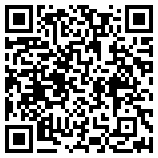 QR Code for Le Macaron French Pastries in Sarasota, FL 34236