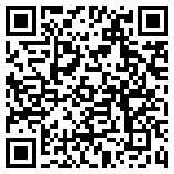 QR Code for Leaf Renewable Energies in West Palm Beach, FL 33406