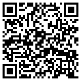 QR Code for Leland Management in Saint Augustine, FL 32080
