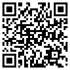 QR Code for Lend an Ear in Jacksonville Beach, FL 32250