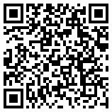 QR Code for L'excellence Condominium in Miami Beach, FL 33140