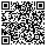 QR Code for Liquid Addiction in Fort Lauderdale, FL 33304