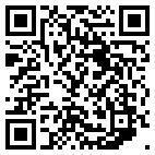 QR Code for LLC A in Anna Maria, FL 34216