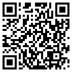 QR Code for Llc Kaf in Davenport, FL 33896