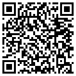 QR Code for Locallisting in Winter Park, FL 32792
