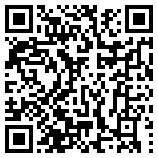 QR Code for Locals Restaurant and Bar in Jensen Beach, FL 34957