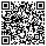 QR Code for Lock & Keys Cortez 24 Hour in Cortez, FL 34215