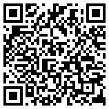 QR Code for Locksmith in Apopka, FL 32712