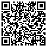 QR Code for Locksmith Security Branch in Aventura, FL 33160