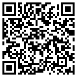 QR Code for Logistics Aerostream in Doral, FL 33172