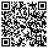 QR Code for Lori's Gifted Hands in Miami, FL 33150