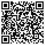 QR Code for Lucie Mae's Beach House in Dunedin, FL 34698