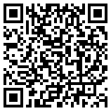 QR Code for Luminosity Communications in Jacksonville, FL 32210