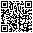 QR Code for Lund LL Dds in Key Largo, FL 33037