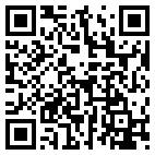 QR Code for Luxury Cab in Lake Alfred, FL 33850