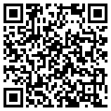 QR Code for Luxury Properties in Orlando, FL 32801