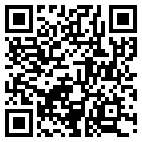 QR Code for Lynq in Fort Myers, FL 33908