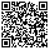 QR Code for Mad About Soccer Wellington in Wellington, FL 33414