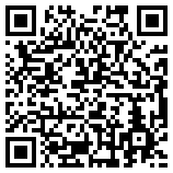 QR Code for Madison Yes in Madison, FL 32340