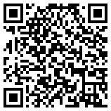 QR Code for Magic Male XXL Show in Sarasota, FL 