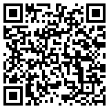 QR Code for Mallonee James W PA in Venice, FL 34285