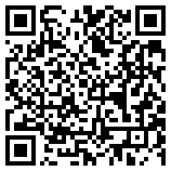 QR Code for Maltez Finish in Miami, FL 33150