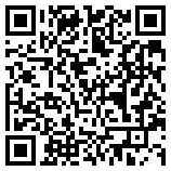 QR Code for Man Made Shade in Sanford, FL 32773