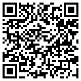 QR Code for Management Triboro in Port Saint Lucie, FL 34984