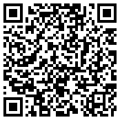 QR Code for Manatee Memorial Hospital in Bradenton, FL 34208