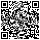 QR Code for Manatee Sarasota Eye Clinic in Sarasota, FL 34239