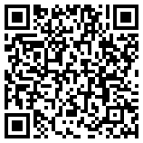 QR Code for Marco Forwarding in Coconut Grove, FL 33133