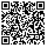QR Code for Margate Manor in Margate, FL 33063