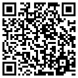 QR Code for Marion County Public Schools in Ocala, FL 34470