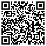 QR Code for Marks Lock & Key Service in Sarasota, FL 34232