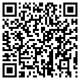 QR Code for J Daniel Marsee Atty in Lake City, FL 32055