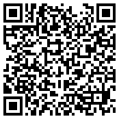 QR Code for Massage Heights Brandon Town Center in Brandon, FL 33511
