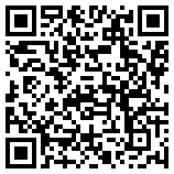 QR Code for Master Lock & Key Store in Orlando, FL 32806