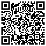 QR Code for Master Stitch Embroidery Services in Melbourne, FL 32901
