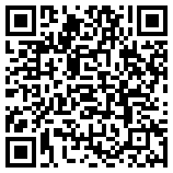 QR Code for Mathew Mini Storage in Interlachen, FL 32148